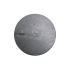 Kompletný piest a valec pre čínske motorové píly 45 ccm 43 mm Bizon Harder NAC Steel Victus