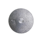 Kompletný piest a valec pre čínske motorové píly 52 ccm 45 mm Bizon Harder NAC Steel Victus