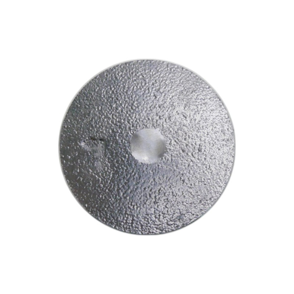 Kompletný piest a valec pre čínske motorové píly 52 ccm 45 mm Bizon Harder NAC Steel Victus