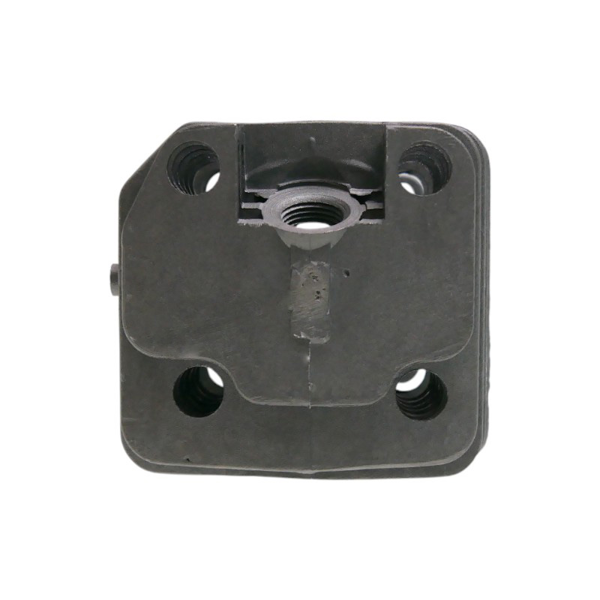 Kompletný piest a valec pre čínske motorové píly 58 ccm 45,2 mm Bizon Harder NAC Steel Victus