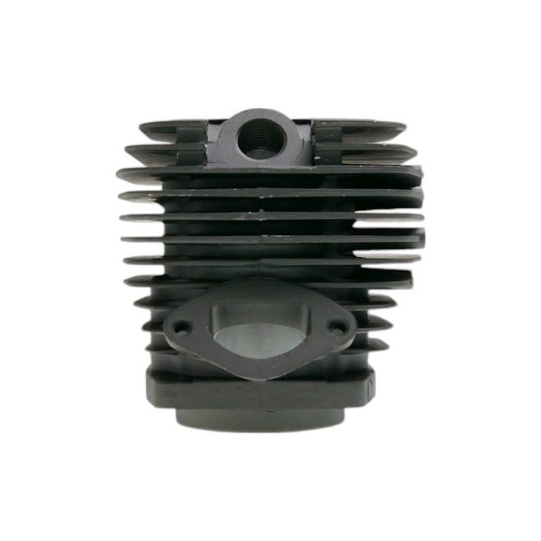 Kompletný piest a valec pre čínske motorové píly NAC CST61-50AC CST61-50AOW 48 mm