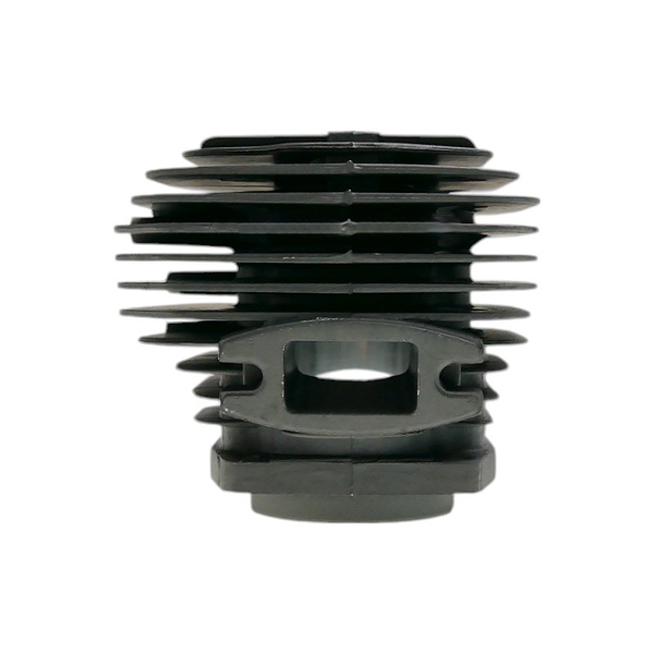 Kompletný piest a valec pre čínske motorové píly NAC CST61-50AC CST61-50AOW 48 mm