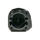 Kompletný piest a valec pre čínske motorové píly NAC CST61-50AC CST61-50AOW 48 mm