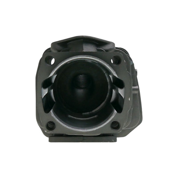 Kompletný piest a valec pre čínske motorové píly NAC CST61-50AC CST61-50AOW 48 mm