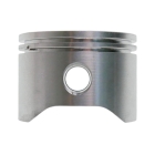 Kompletný piest a valec pre čínske motorové píly NAC CST61-50AC CST61-50AOW 48 mm