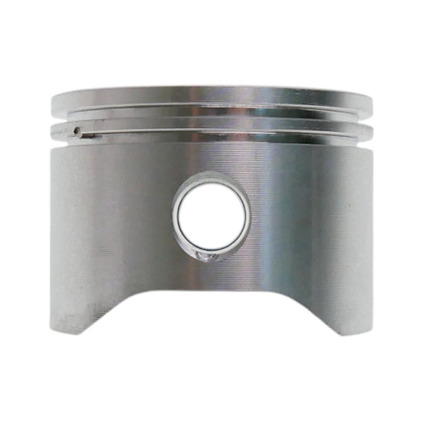 Kompletný piest a valec pre čínske motorové píly NAC CST61-50AC CST61-50AOW 48 mm