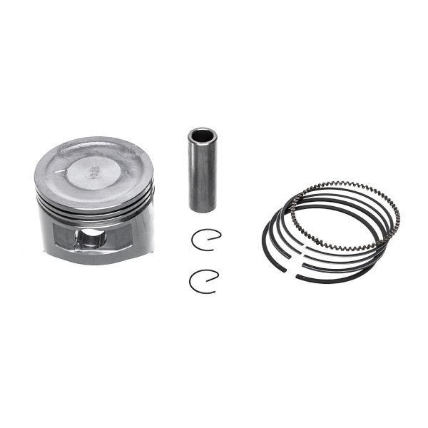 Kompletný piest Honda GX200 (0,25)