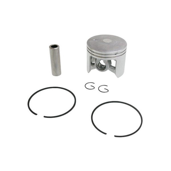 Kompletný piest pre čínske krovinorezy 45 mm BP54CA-V BP540-30B-V MEX540-K30-2