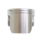 Kompletný piest pre čínske krovinorezy 45 mm BP54CA-V BP540-30B-V MEX540-K30-2