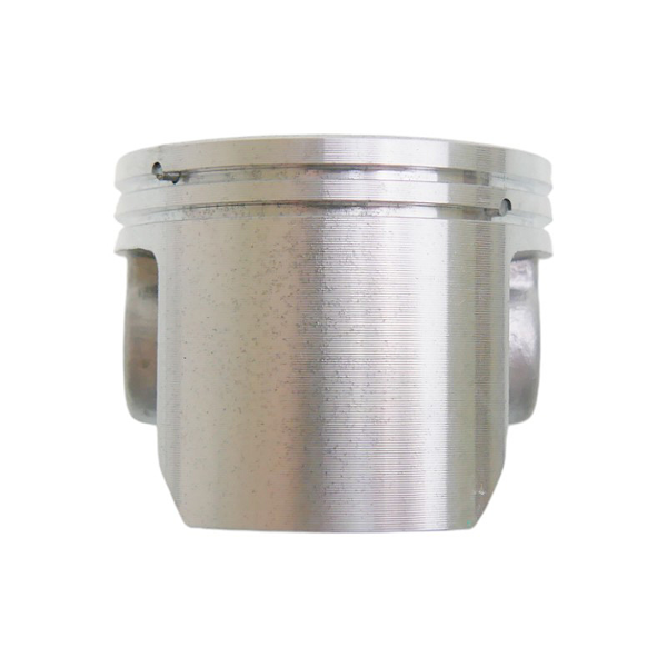 Kompletný piest pre čínske krovinorezy 45 mm BP54CA-V BP540-30B-V MEX540-K30-2