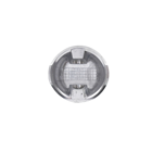 Kompletný piest pre Čínske motorové kosačky a kosačky z hobbymarketov NAC T375 61 mm