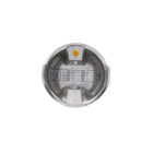 Kompletný piest pre Čínske motorové kosačky a kosačky z hobbymarketov NAC T475 65 mm