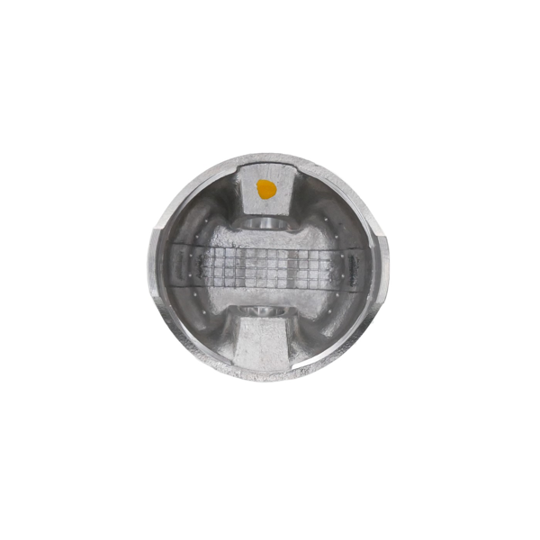 Kompletný piest pre Čínske motorové kosačky a kosačky z hobbymarketov NAC T475 65 mm