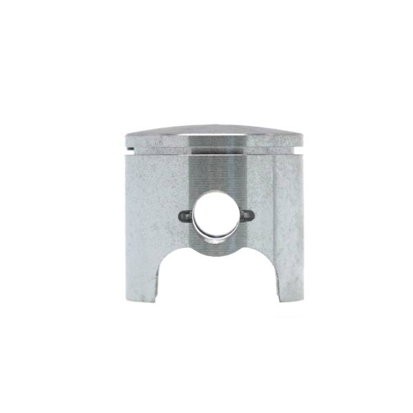 Kompletný piest pre čínske motorové píly 38 ccm 39 mm Harder NAC Steel Flora