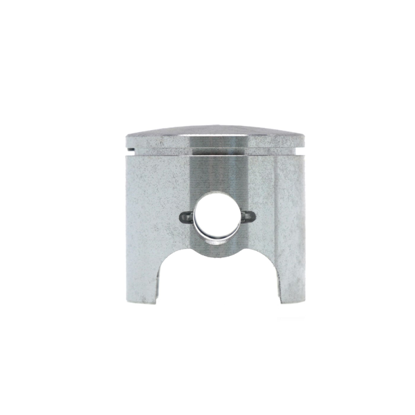 Kompletný piest pre čínske motorové píly 38 ccm 39 mm Harder NAC Steel Flora