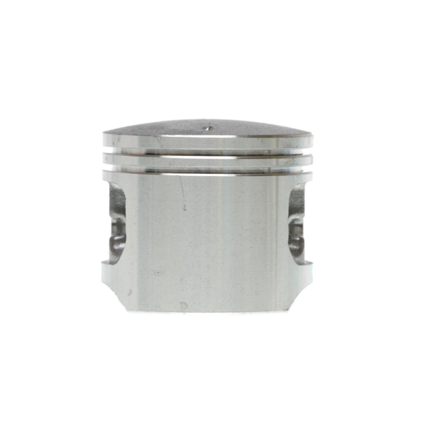 Kompletný piest pre čínske motorové píly 45 ccm 43 mm Bizon Harder NAC Steel