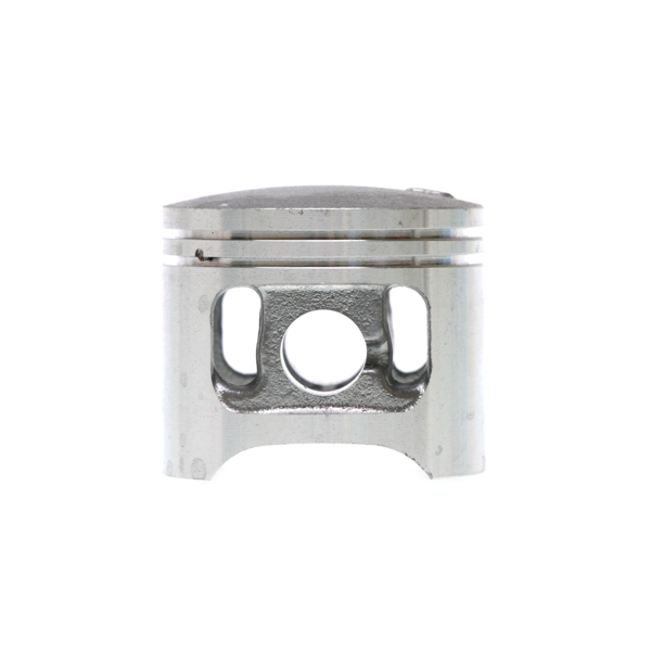 Kompletný piest pre čínske motorové píly 45 ccm 43 mm Bizon Harder NAC Steel