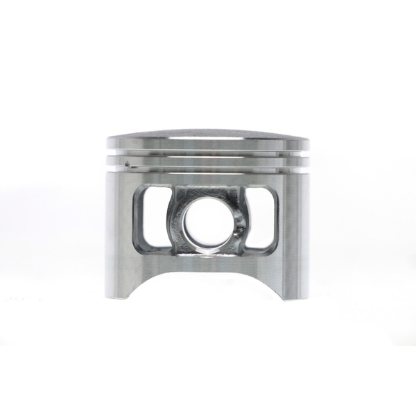 Kompletný piest pre čínske motorové píly 52 ccm 45 mm Bizon Harder NAC Steel