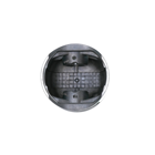 Kompletný piest pre čínske motorové píly 58 ccm 45,2 mm Bizon Harder NAC Steel