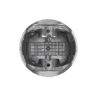 Kompletný piest pre čínske motorové píly a píly z hobbymarketov model 5200 45 mm