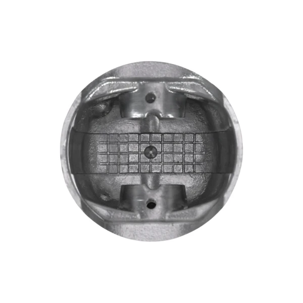 Kompletný piest pre čínske motorové píly a píly z hobbymarketov model 5200 45 mm