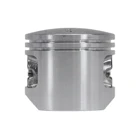 Kompletný piest pre čínske motorové píly a píly z hobbymarketov model 5200 45 mm