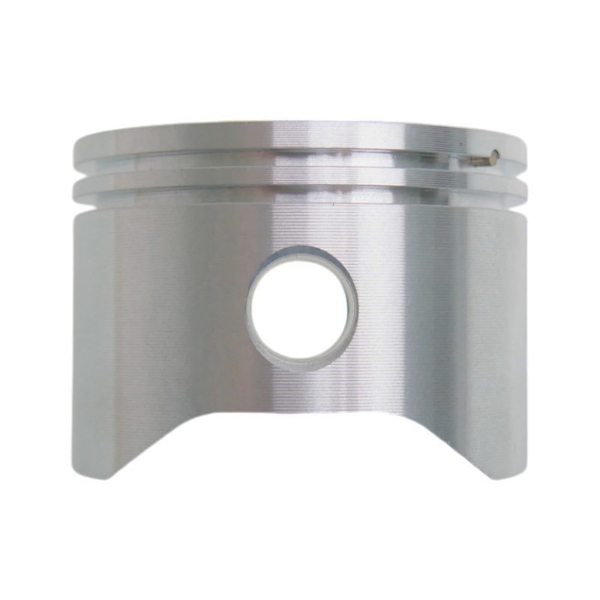 Kompletný piest pre čínske píly NAC CST61-50AC CST61-50AOW 48 mm