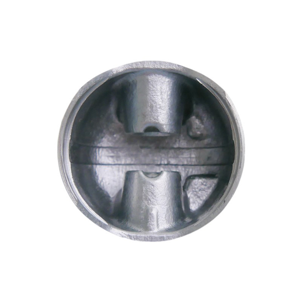 Kompletný piest pre čínske píly NAC CST61-50AC CST61-50AOW 48 mm