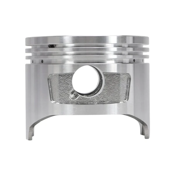 Kompletný piest pre Honda GX340 82,5 mm 2. výbrus +0,50 mm (OEM 13103ZE3W00)