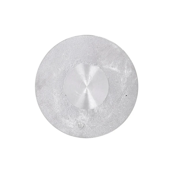 Kompletný piest pre Honda GX340 82,5 mm 2. výbrus +0,50 mm (OEM 13103ZE3W00)
