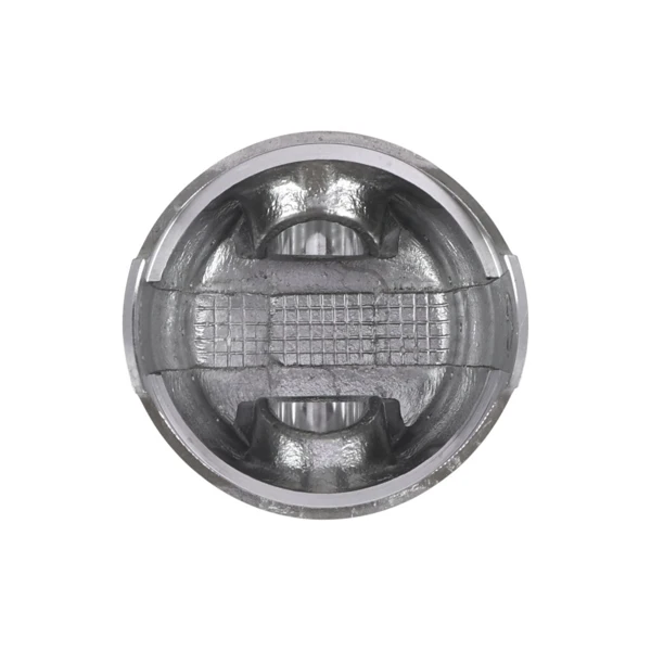 Kompletný piest pre Honda GX340 82,5 mm 2. výbrus +0,50 mm (OEM 13103ZE3W00)