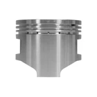 Kompletný piest pre Honda GX340 82,5 mm 2. výbrus +0,50 mm (OEM 13103ZE3W00)