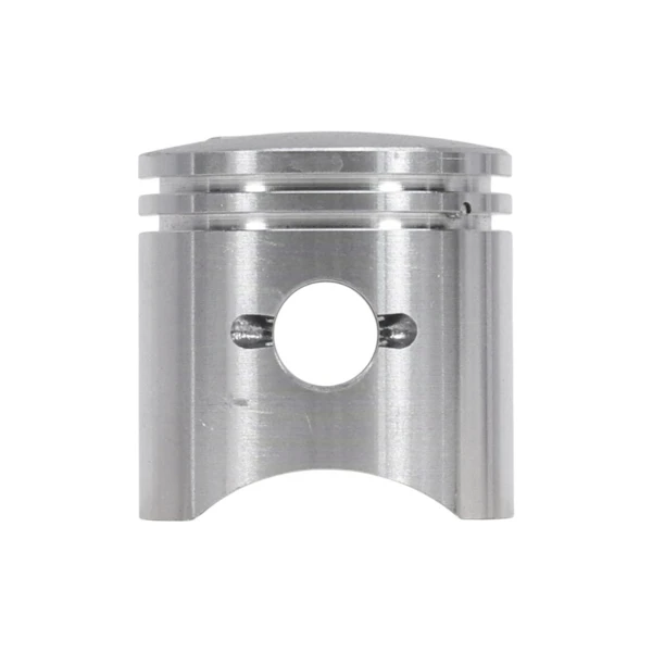Kompletný piest pre Husqvarna 236R 531RS 532RBS 36 mm (OEM 515375101)