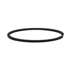 Kompletný piest pre Husqvarna 350 351 Jonsered 2054EPA 2055 2149 2150 CS2150 44 mm (OEM 503899603)