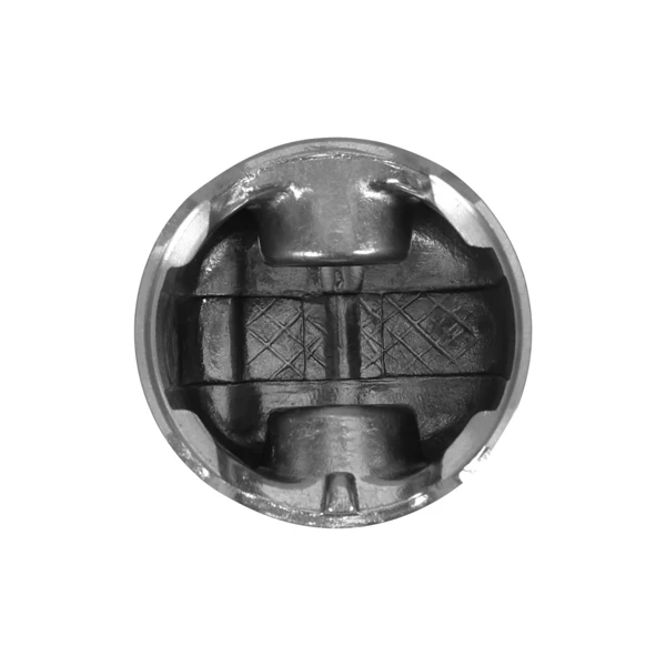 Kompletný piest pre Husqvarna 350 351 Jonsered 2054EPA 2055 2149 2150 CS2150 44 mm (OEM 503899603)
