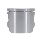 Kompletný piest pre Husqvarna 350 351 Jonsered 2054EPA 2055 2149 2150 CS2150 44 mm (OEM 503899603)