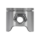 Kompletný piest pre Husqvarna 350 351 Jonsered 2054EPA 2055 2149 2150 CS2150 44 mm (OEM 503899603)