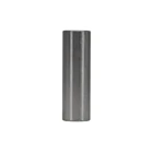 Kompletný piest pre Husqvarna 350 351 Jonsered 2054EPA 2055 2149 2150 CS2150 44 mm (OEM 503899603)