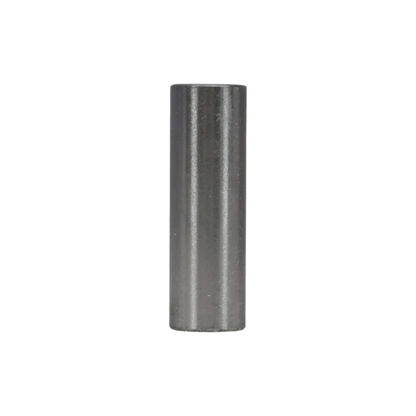 Kompletný piest pre Husqvarna 350 351 Jonsered 2054EPA 2055 2149 2150 CS2150 44 mm (OEM 503899603)