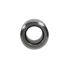 Kompletný piest pre Husqvarna 350 351 Jonsered 2054EPA 2055 2149 2150 CS2150 44 mm (OEM 503899603)