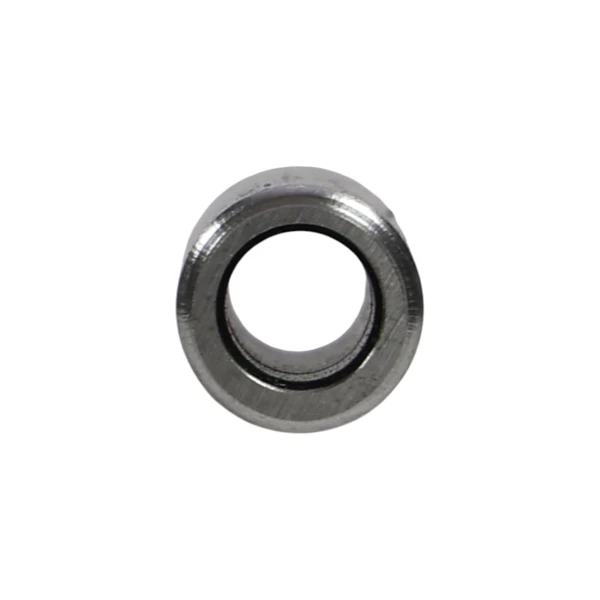 Kompletný piest pre Husqvarna 350 351 Jonsered 2054EPA 2055 2149 2150 CS2150 44 mm (OEM 503899603)