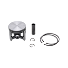 Kompletný piest pre Husqvarna Partner 394XP K950 Jonsered 2094 2095 56 mm (OEM 506372401)