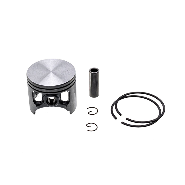 Kompletný piest pre Husqvarna Partner K1250 K1260 3120 3122 60 mm (OEM 501894103)