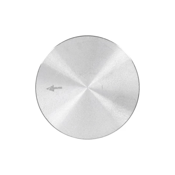 Kompletný piest pre Husqvarna Partner K1250 K1260 3120 3122 60 mm (OEM 501894103)