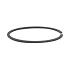 Kompletný piest pre Husqvarna Partner K1250 K1260 3120 3122 60 mm (OEM 501894103)