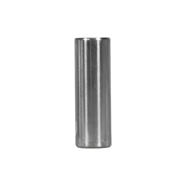 Kompletný piest pre Husqvarna Partner K1250 K1260 3120 3122 60 mm (OEM 501894103)