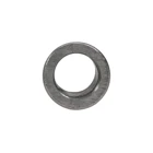 Kompletný piest pre Husqvarna Partner K1250 K1260 3120 3122 60 mm (OEM 501894103)