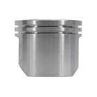 Kompletný piest pre Husqvarna Partner K650 K700 50 mm (OEM 506099001)