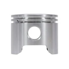 Kompletný piest pre krovinorez OLEO-MAC Oleo-mac 450 750 44 mm (OEM 4191212)