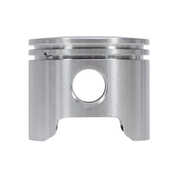 Kompletný piest pre krovinorez OLEO-MAC Oleo-mac 450 750 44 mm (OEM 4191212)